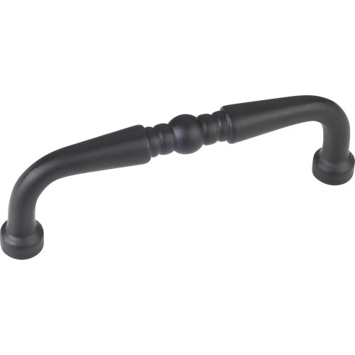 Madison Cabinet Pull Z259-3MB