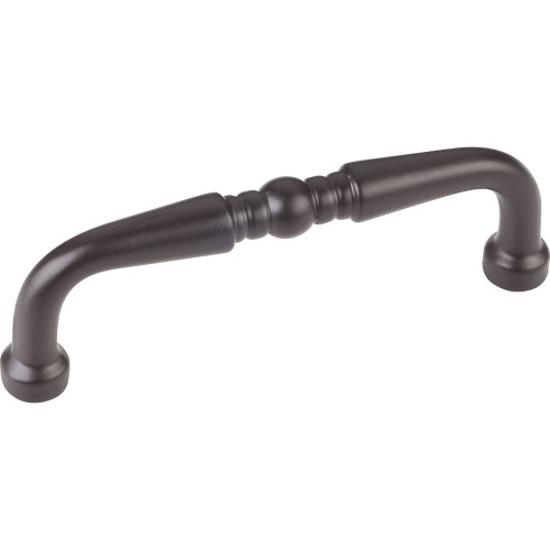 Madison Cabinet Pull Z259-3ORB