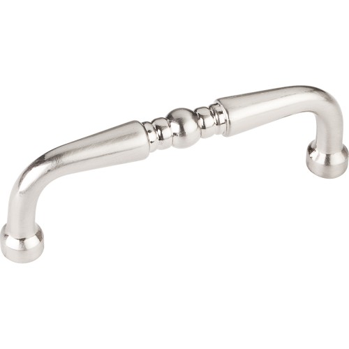 Madison Cabinet Pull Z259-3SN