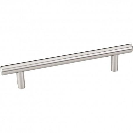 Naples Cabinet Pull 176SN