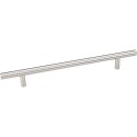 Naples Cabinet Pull 272SN