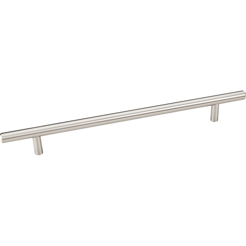 Naples Cabinet Pull 304SN