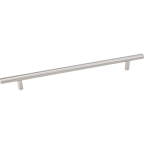Naples Cabinet Pull 336SN