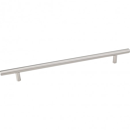 Naples Cabinet Pull 336SN