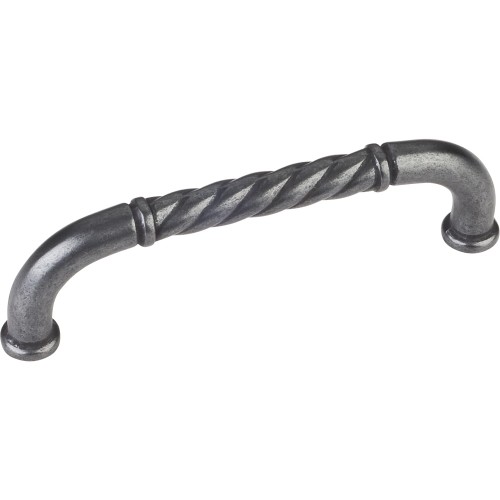 Palisade Cabinet Pull Z279-3DACM