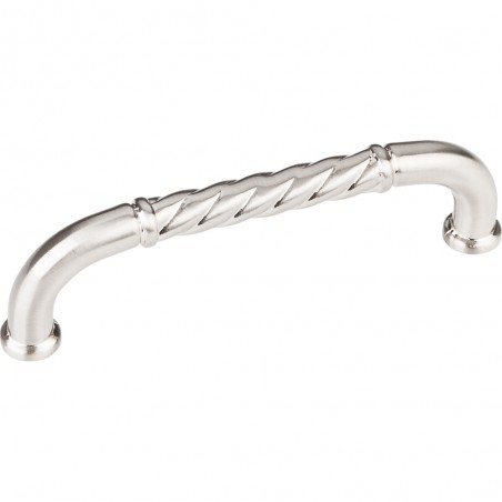 Palisade Cabinet Pull Z279-3SN