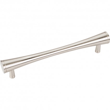 Sedona Cabinet Pull 600SN