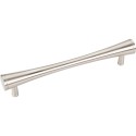 Sedona Cabinet Pull 600SN