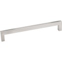 Stanton Cabinet Pull 625-160SN