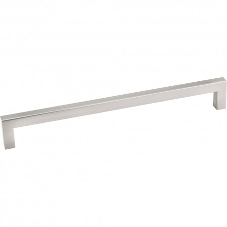 Stanton Cabinet Pull 625-192SN