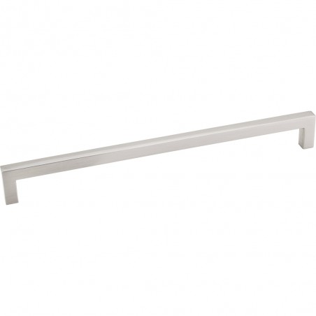 Stanton Cabinet Pull 625-224SN