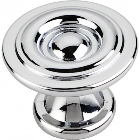 Syracuse Cabinet Knob 575PC