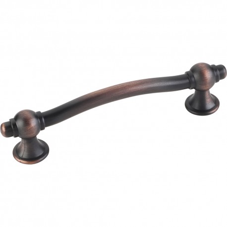 Syracuse Cabinet Pull 575-96DBAC