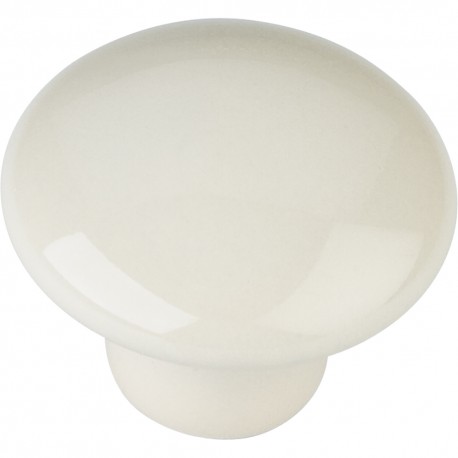 Tempo Cabinet Knob 33854ALM