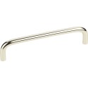 Torino Cabinet Pull S271-128PB