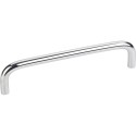 Torino Cabinet Pull S271-128PC