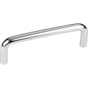 Torino Cabinet Pull S271-3.5PC