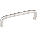 Torino Cabinet Pull S271-3.5SN