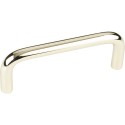 Torino Cabinet Pull S271-3PB