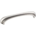 Amsden Cabinet Pull 613-128DP