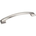 Annadale Pillow Cabinet Pull 435-160SN