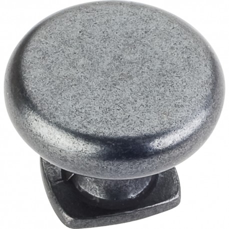 Belcastel 1 Cabinet Knob MO6303DACM