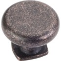 Belcastel 1 Cabinet Knob MO6303DMAC