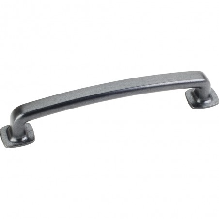 Belcastel 1 Cabinet Pull MO6373-128DACM