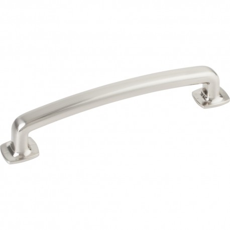 Belcastel 1 Cabinet Pull MO6373-128SN