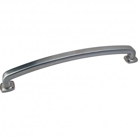 Belcastel 1 Cabinet Pull MO6373-12DACM