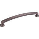 Belcastel 1 Cabinet Pull MO6373-12DMAC