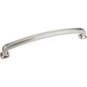 Belcastel 1 Cabinet Pull MO6373-12SN