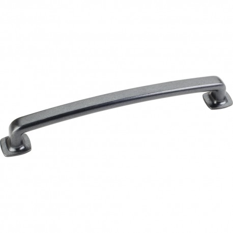 Belcastel 1 Cabinet Pull MO6373-160DACM