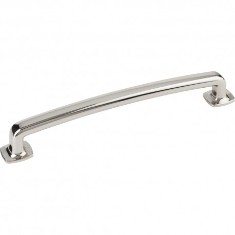 Belcastel 1 Cabinet Pull MO6373-160NI