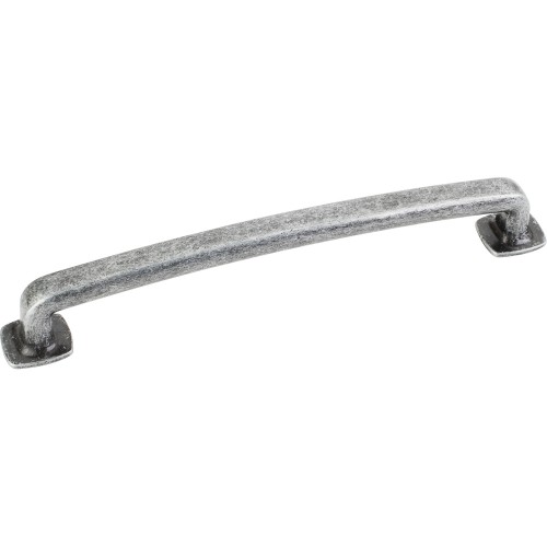 Belcastel 1 Cabinet Pull MO6373-160SIM-D