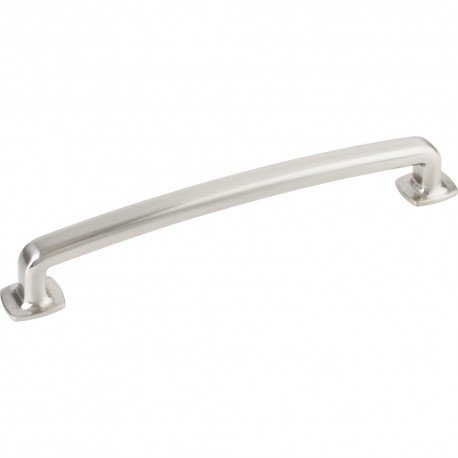 Belcastel 1 Cabinet Pull MO6373-160SN