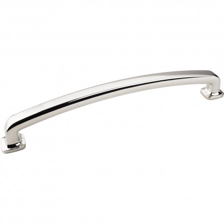 Belcastel 1 Cabinet Pull MO6373-18NI