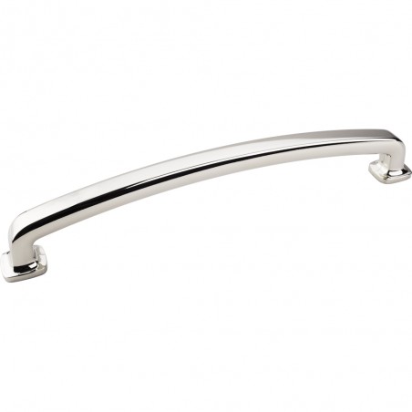 Belcastel 1 Cabinet Pull MO6373-18NI