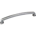 Belcastel 1 Cabinet Pull MO6373-18SIM-D