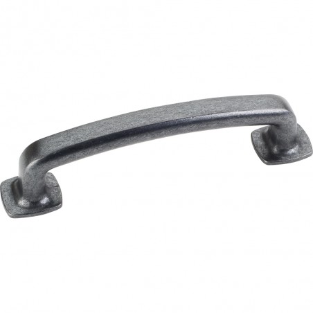 Belcastel 1 Cabinet Pull MO6373DACM