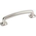 Belcastel 1 Cabinet Pull MO6373SN