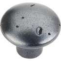 Belcastel 2 Cabinet Knob MO6203DACM