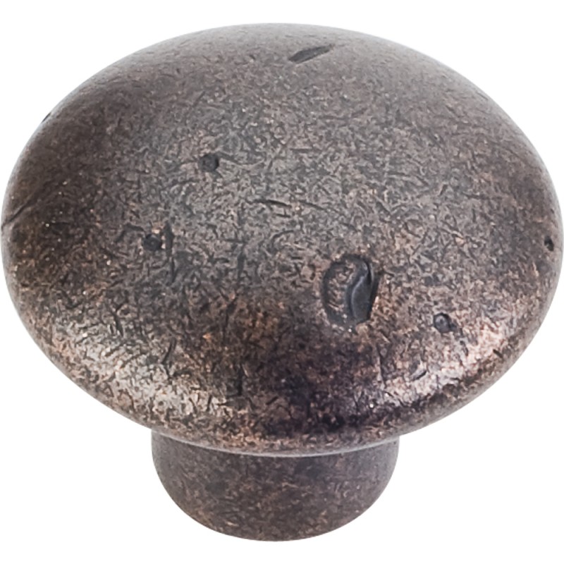 Belcastel 2 Cabinet Knob MO6203DMAC