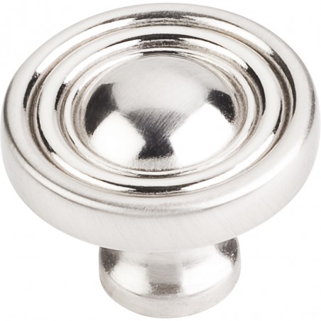 Bella Cabinet Knob 818SN