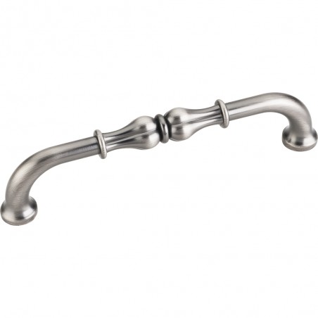 Bella Cabinet Pull 818-128BNBDL