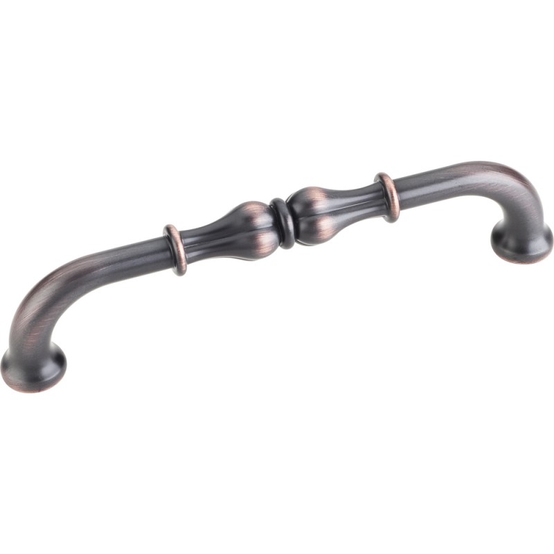 Bella Cabinet Pull 818-128DBAC