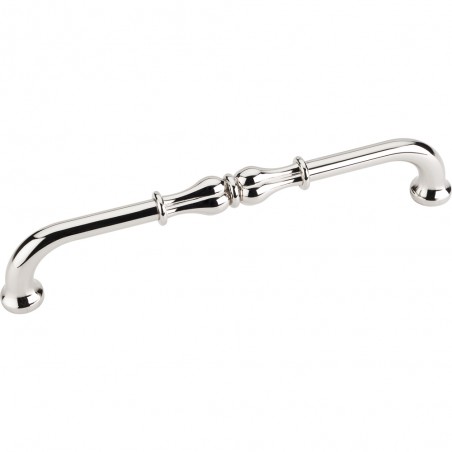 Bella Cabinet Pull 818-160NI