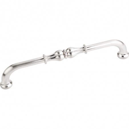 Bella Cabinet Pull 818-160SN