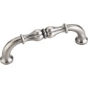 Bella Cabinet Pull 818-96BNBDL