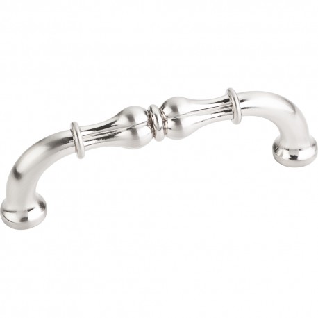 Bella Cabinet Pull 818-96SN